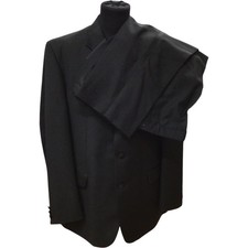 Armando Mens Tuxedo Dinner