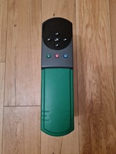 Control Techniques Leroy Somer