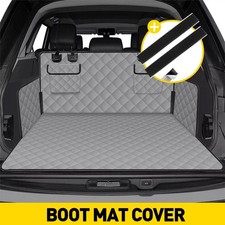 FOR HONDA JAZZ Hatch Heavy
