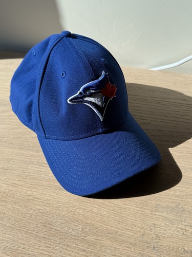 Toronto blue jays - toronto,