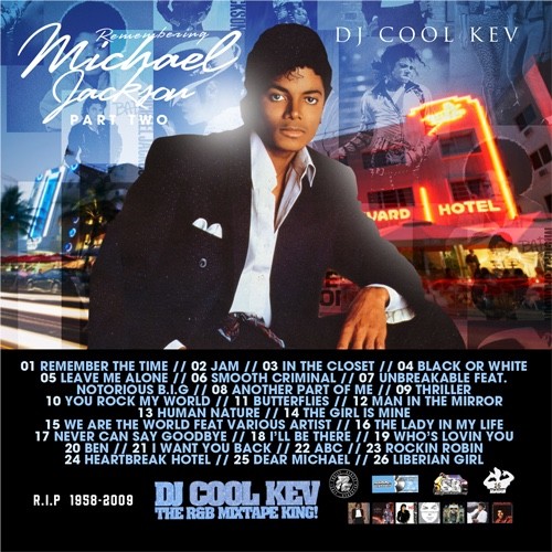 Cool kev remembering - kev–,