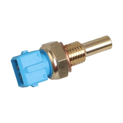 Coolant temperature sensor - coolant,