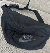 Nike Large Bumbag