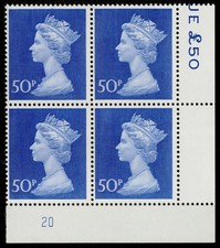Eiir 1970 mint high - 1970, value