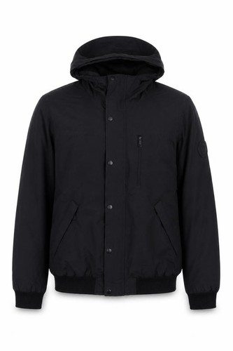 Primark mens bomber jacket - bomber,