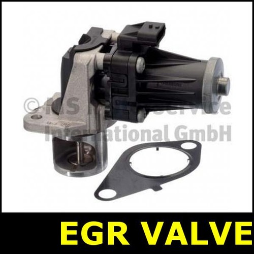 Egr valve for - for, w242