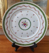 Fine Haviland Limoges France