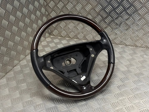 Mercedes slk r171 07 - mercedes, 04-07