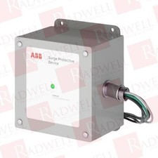 ASEA BROWN BOVERI TME120Y065WM