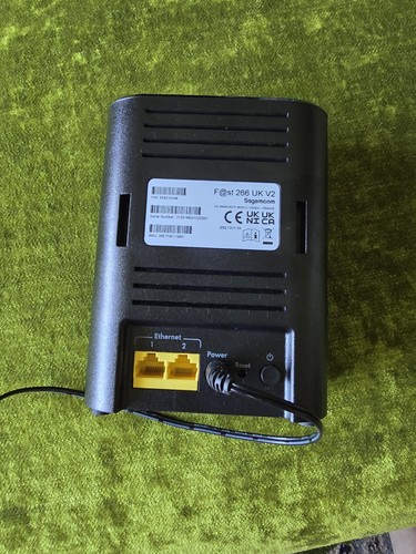 Sagemcom talktalk fi - talktalk, wi-fi