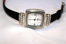 Brighton Toulouse Brown &