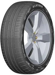 315 35r20 kustone passion p9s - 315/35r20,