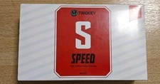 TRIGKEY S5 Mini PC 8 Core 16