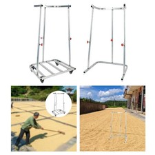 Bag Holder Multiuse Portable