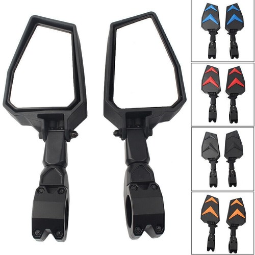 For polaris rzr ranger - for,