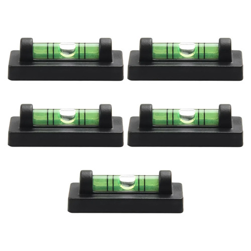 Tubular magnetic magnet - 5x,