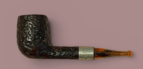 Peterson p donegal - k&,