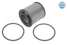 ✅Fits MEYLE 614 322 0011 OIL