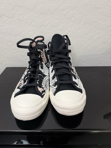 Converse women floral - converse,