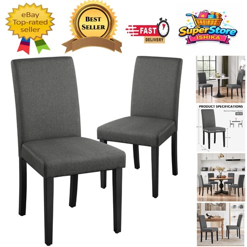 Versatile dark grey - versatile,