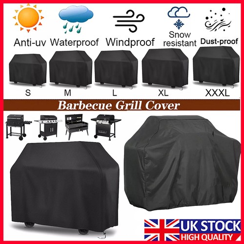 Bbq cover waterproof - cover, ™