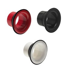 Drum Amplifier Bass Drum Kick