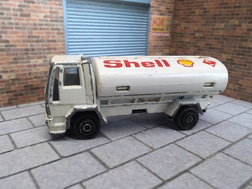 Majorette ford euro cargo - euro,