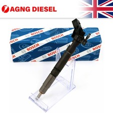 New Bosch Injector 0445118032