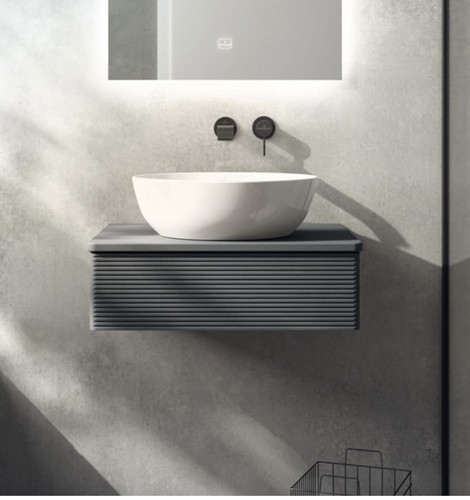 Villeroy boch artis 430mm - artis,