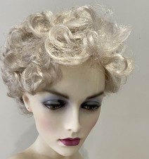 Dimples Charlotte Wig, Colour