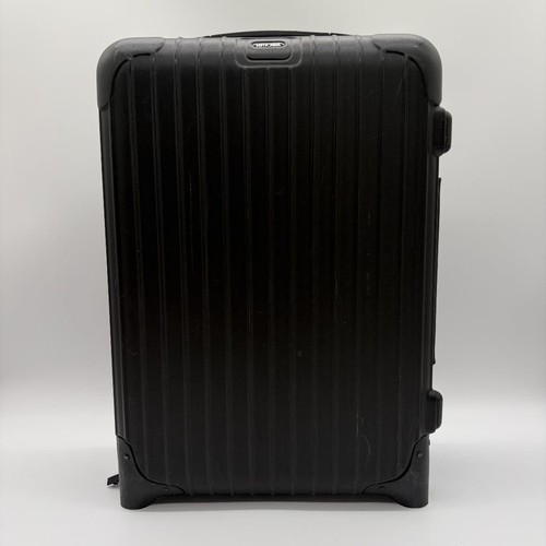 Rimowa salsa 810 - salsa, 35l
