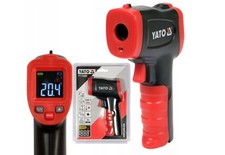 Digital Thermometer Infrared