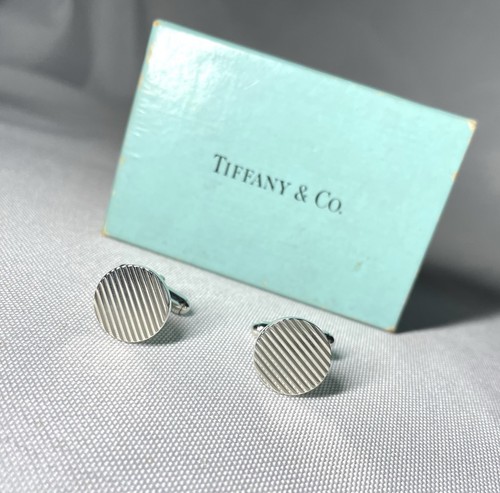 Auth beautiful tiffany - auth,