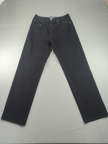 Pepe jeans london men s - jeans,