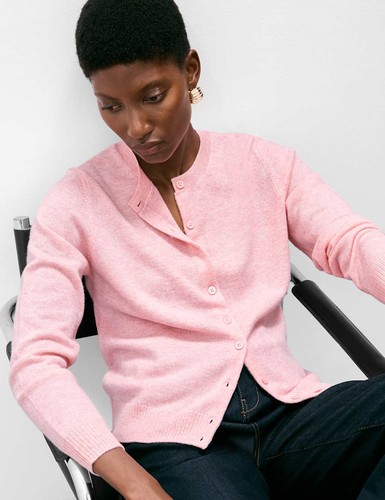 Autograph womens - m&s,