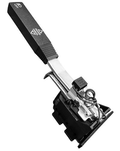 Turn signal switch - signal,