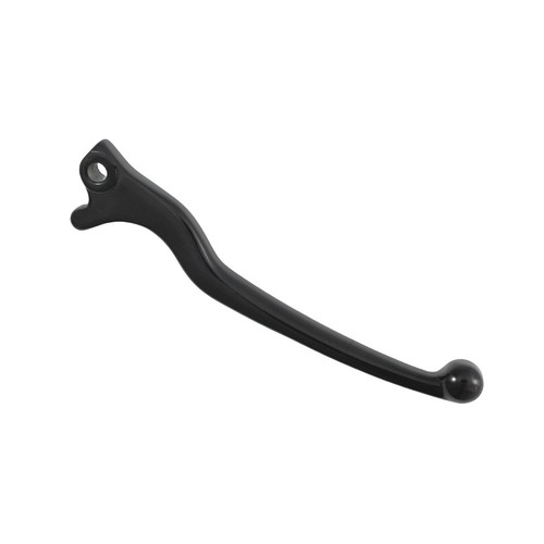 Brake lever for gilera nexus - brake,