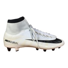 Nike Mercurial Victory VI DF