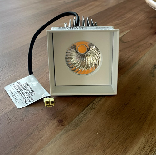 Contrast lighting a3sfr - lighting, a3sfr-tr