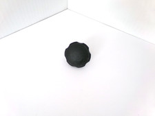 SHOPRIDER CADIZ mobility scooter spare parts: ARM REST SCREW BOLT