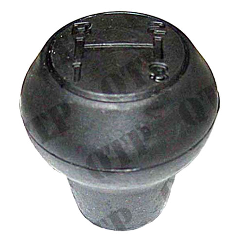 Gear lever knob for massey - gear,