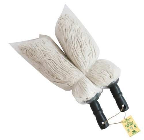 Groundsman bamboo deluxe - groundsman,