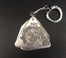 HARLEY-DAVIDSON  VINTAGE BIKES