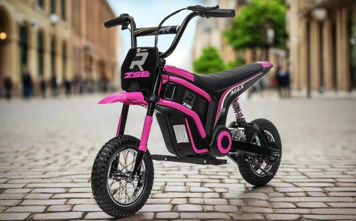 Ride 24v kids - 24v,
