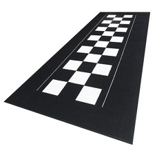 BIKETEK SERIES 4 CHEQUERED