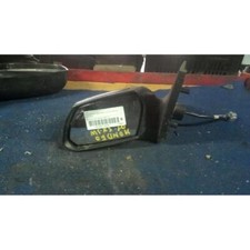 DOOR MIRROR LEFT HAND FOR FORD