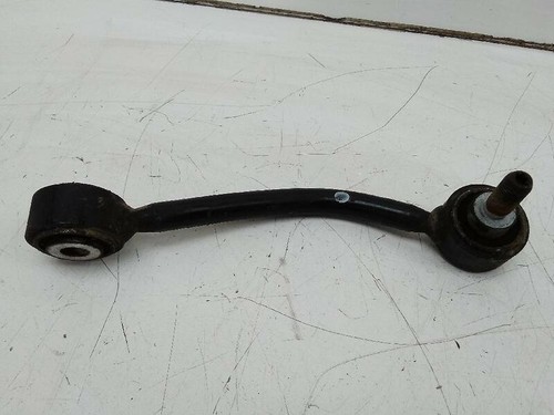 L7l0505465d 548549 stabilizer - l7l0505465d,