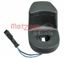 Original Metzger Switch