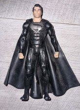 Marvel Legends Dc Comics