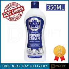 BAR KEEPERS FRIEND ALL PURPOSE